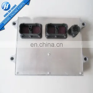 High Performance Engine Parts ISDE EuroIV ECM Electronic Control Module 4995445 thumbnail-1