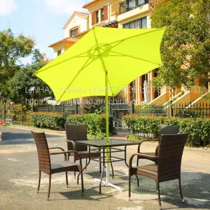 270-6 Push up Umbrella thumbnail-3