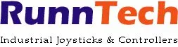 RunnTech Electronics (Changzhou) Corp.