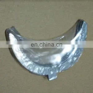 High Quality Auto Parts Thrust Washer for Hilux KZN165 11011-67020 thumbnail-2
