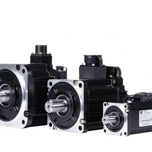 Guangdong Qike Motor Technology Co.,ltd. company overview - view 2 thumbnail
