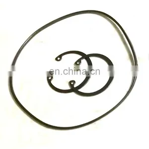 High Performance DCEC ISLE Diesel Engine Piston Parts 5336811 Piston Kit thumbnail-4