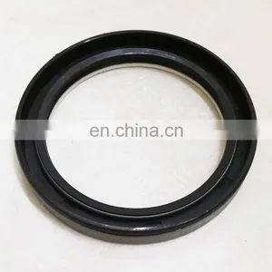 Custom Made TD226B Diesel Engine Part 12188100 Crankshaft Front Oil Seal thumbnail-1