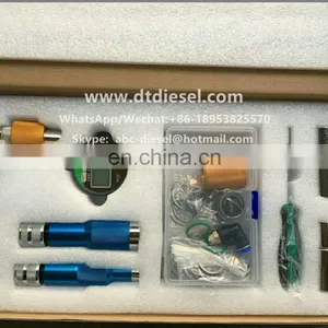 Common Rail Tools,320D Injector Tools thumbnail-2