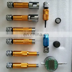No,028(1) Common Rail Injector Valve Measuring Tool thumbnail-1