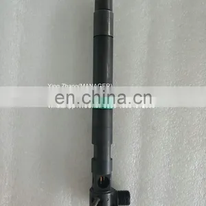 Diesel Common Rail Injector 33800-4A700 thumbnail-4