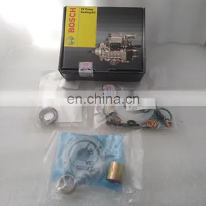 Bosch VE Pump Sealing Kit for FIP Assembly 0460404972 thumbnail-1