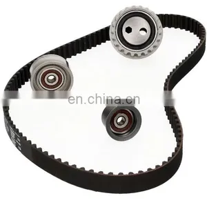 Timing Belt Kit B-m-w 3er E30 316i 318i 5er E34 518i M40 B16 B18 CT589K1/VKMA08000 thumbnail-1