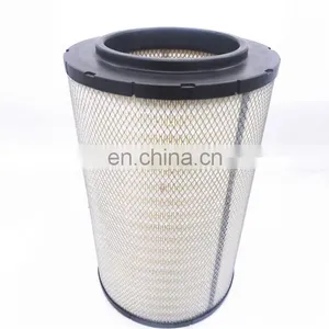 Cheap Price Air Filter Kit Gx160 thumbnail-3