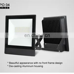 Hot Selling LED Flood Light 3 Years Warranty IP65 10w thumbnail-6
