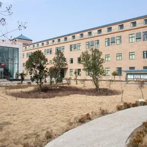 Dongguan A&S Power Technology Co., Ltd. company overview - view 2 thumbnail