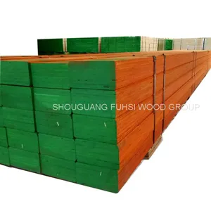 F17 TIMBER LVL thumbnail-2