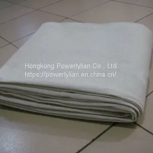 9 x 12ft Canvas Drop Cloth China Supplier Cotton Drop Sheet thumbnail-3