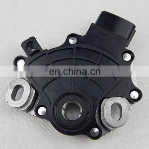 4270023510 42700 23510 42700-23510 Retail&wholesale Price NEUTRAL SAFETY SWITCH for HYUNDAI thumbnail-2