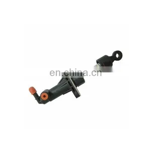 Clutch Master Cylinder Hydraulic FOR Hyundai OEM 41610-2D100 41610-2C100 thumbnail-1