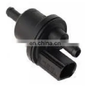 Electronic Control Valve Pressure Control Valve for VW Golf/Phaeton/Touran Audi A3/A4/A6/A8 OEM 1C0906517A thumbnail-1