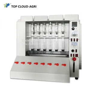 Raw Fiber Analyzer thumbnail-1