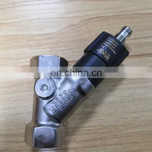 IFM Sensor Switch SBY-434 thumbnail-1
