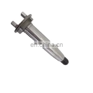 VE Pump Parts Drive Shaft 1466100401 thumbnail-1