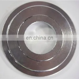 Kubota Spare Parts 5T051-23880 COLLAR REAR WHEEL thumbnail-2