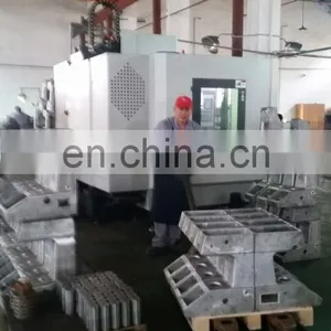 HB-3000D Digital Display Bearing Electronic Brinell Hardness Tester Price thumbnail-7