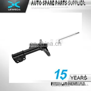EXCELLENT Shock Absorbers for SUZUKI LIANA, RR 333356 OEM:41801-55G50 thumbnail-1