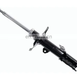 Shock Absorber for COROLLAA 01- FRONT ZZE122 48131-1N480 333338 / 333339 thumbnail-1