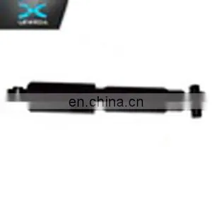 Japanese Automotive Suspension Rear Shock Absorber for MPV 345024 1999-2006 thumbnail-1