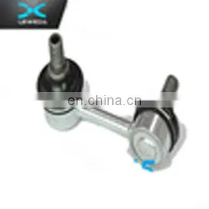 High Precision Standard Steering System Stabilizer Link For AVENSIS 48820-20040 thumbnail-1