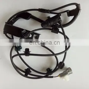ABS Sensor SENSOR SPEED FRONT LH 89543-0K020 For Hilux Vigo thumbnail-1