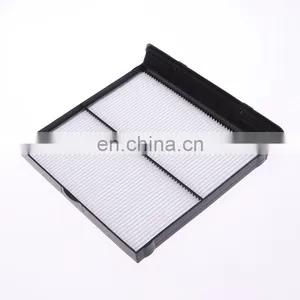 Factory Good Price Air Cleaner Element OEM PC-0960 thumbnail-3