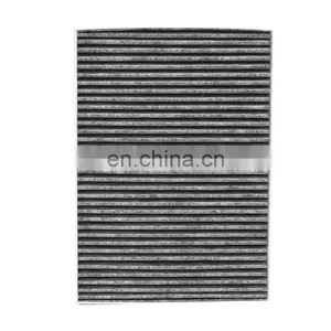 Hot Sale Automobile Air Conditioning Filter Auto Parts XC903020166 thumbnail-3