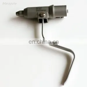 K-wire Pin Drilling Machine Surgical Orthopedics Instruments thumbnail-1
