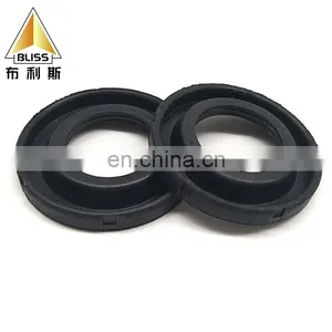 Auto Parts Ap Racing Brake Caliper 6 Piston 20487242 Rubber Dust Cover Repair Kits For 5200 7600 9040 Gt6 Gt4 thumbnail-5