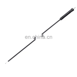 Laparoscopic Monopolar HF Electrode Surgical Electric Knife thumbnail-1