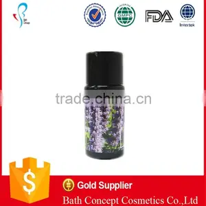 2016 15ml 100% Pure Natural Lavender Essential Oil thumbnail-1