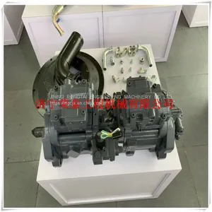Factory Direct Sale Shantui SD16 Bulldozer Fuel Tank thumbnail-1
