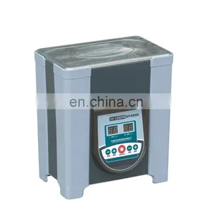 DW25-12DTN Ultrasonic Cleaning Machine thumbnail-2