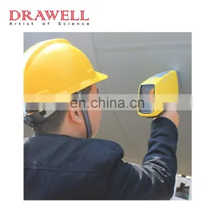 TrueX Gold XRF Анализатор драгоценных металлов thumbnail-3