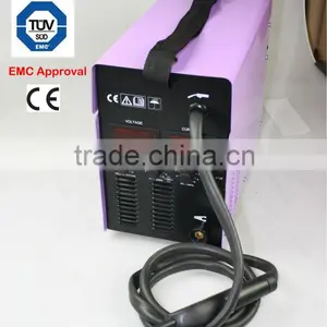 GS,EMC,CE Approval,180A Mig Mag Welder thumbnail-1