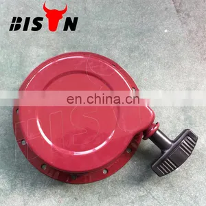 Standard New Arrival Generator Recoil Starter Assy thumbnail-1