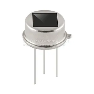 Low Power Consumption Infrared Motion Sensor for Lighting G2X2 thumbnail-1