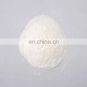 Food Additives Mono and Dygliserid E471 90 Vol Emulsionante Halal Monoglyceride Molecular Distillation thumbnail-2