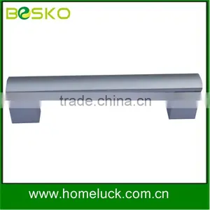 Aluminium Freezer Handle,washing Machine Handle for Home Appliance thumbnail-1