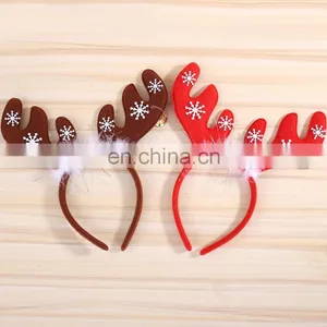 2020 New Design Best Christmas Hair Bobby Pin Toys Kids Gift thumbnail-1