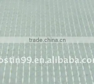 Nonwoven Stitch Bond thumbnail-1