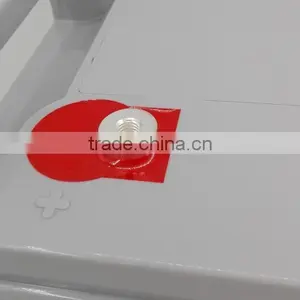 Maintenance Free Sla Battery 12v 100ah Solar Gel Battery Manufacturer thumbnail-4