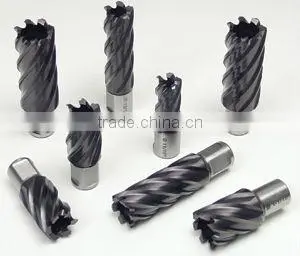 Fits Magnetic Drill Press of the Annular Cup-type Cutter thumbnail-5