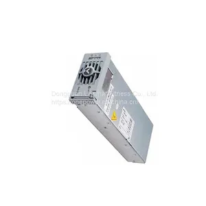 Emerson DC 48V 500W Vertiv ESure Rectifier Module R48-500 thumbnail-2