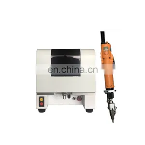 Blowing Feeder Handheld Screwdriver Handheld Auto Feeder Screw Tightening Bits Accessories thumbnail-3